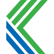 Logo Kitware, Inc.