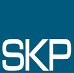 Logo SKP Securities Ltd. (Broker)