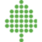 Logo Green Corp. Group Pty Ltd.