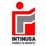 Logo PT Intinusa Selareksa