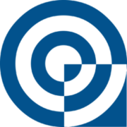 Logo PROTETIKA, a.s.