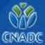 Logo China National Agriculture Development Group Corp.