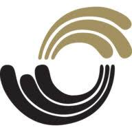 Logo Tundra Oil & Gas Partnership Ltd.