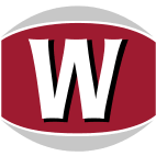 Logo Weiman Products LLC