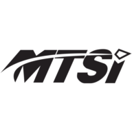 Logo Modern Technology Solutions, Inc.