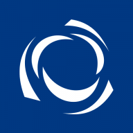 Logo Sanimax Industries, Inc.