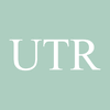Logo Uni Targeting Research AS