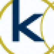 Logo Kinetek Consulting LLC
