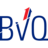 Logo Bolsa de Valores de Quito