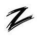 Logo Zilkha Biomass Energy LLC