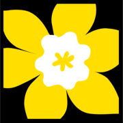 Logo The Canadian Cancer Society