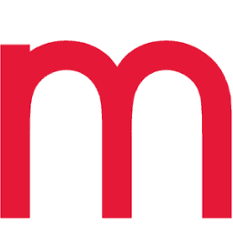 Logo Monitech LLC