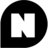 Logo Norbit Aptomar AS