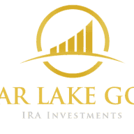 Logo Bear Lake Gold Ltd.