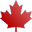 Logo National Research Council of Canada