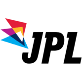 Logo JPL Integrated Communications, Inc.