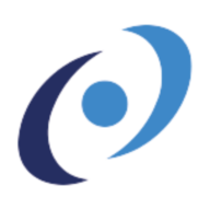 Logo Pharma Dynamics Pty Ltd.