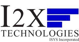 Logo ISYS, Inc.