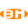 Logo BH Co., Ltd.