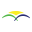 Logo MCB Investment Management Ltd.