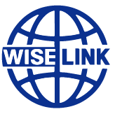 Logo Wiselink Co., Ltd.
