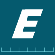 Logo Engenuity Systems, Inc.