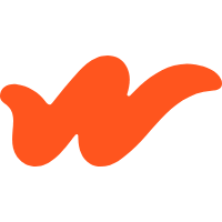 Logo Windward Consulting Group, Inc.