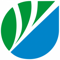 Logo Hortau, Inc.
