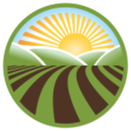 Logo American Society of Agronomy