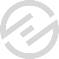 Logo Storage Battery Systems LLC