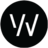 Logo Whoop, Inc.