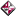 Logo The Cherokee Group