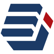 Logo Enterprise Integration, Inc.