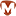 Logo The Manitoba Film & Sound Recording Development Corp.