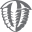 Logo Devonian Properties, Inc.