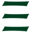 Logo EFG-Hermes-KSA (Investment Management)