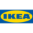 Logo IKEA Ltd.
