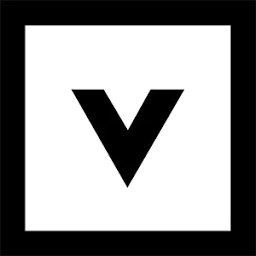 Logo Vividthree Productions Pte Ltd.
