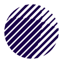 Logo OpenJaw Technologies Ltd.