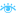 Logo MultiView, Inc.