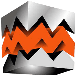 Logo Mandviwala Mauser Plastic Industries Ltd.