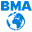 Logo BMA Braunschweigische Maschinenbauanstalt AG