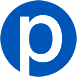 Logo Peak Pacific Ltd.
