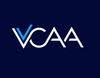 Logo The Venture Capital Association of Alberta