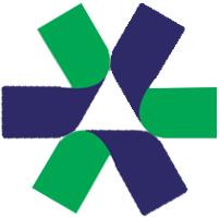 Logo Companhia de Seguros Aliança da Bahia