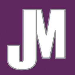 Logo Johnson Memorial Hospital