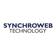 Logo Synchroweb Technology Sdn. Bhd.