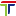 Logo Tyson Bioresearch, Inc.