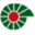 Logo Petroleum Development Oman LLC