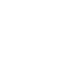 Logo MACHVISION, Inc.